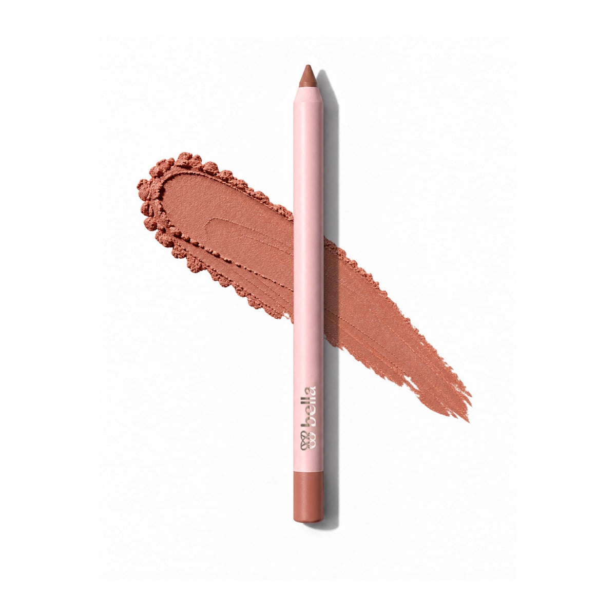 Bella Butterfly Lip Contour Lip Liner
