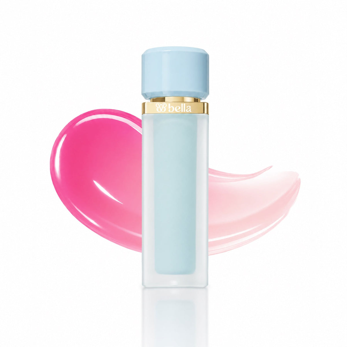 Bella Butterfly pH Juicy Jelly Lip & Cheek Oil