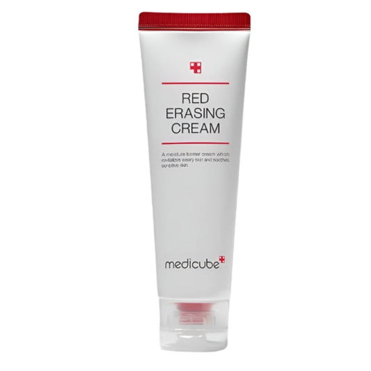 Medicube Red Erasing Cream 100ml