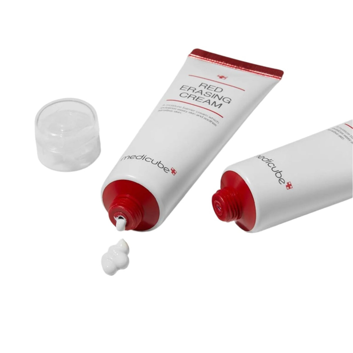 Medicube Red Erasing Cream 100ml
