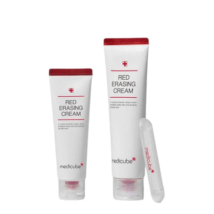 Medicube Red Erasing Cream 100ml
