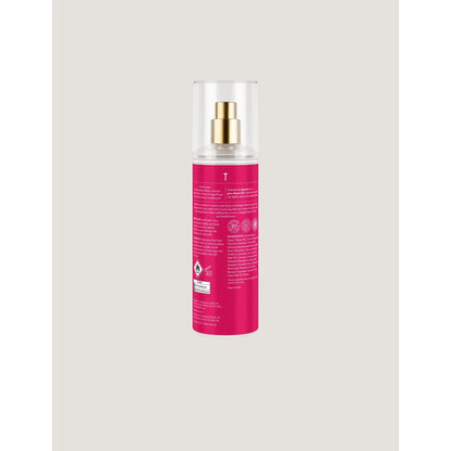 Ted Baker Fusion Cosmic Crush Body & Hair Mist 200ml