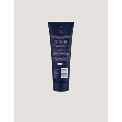 Ted Baker Fusion Midnight Petal Nourishing Body Wash 250ml