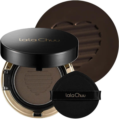 Lala Chuu Hair Cushion Perfect