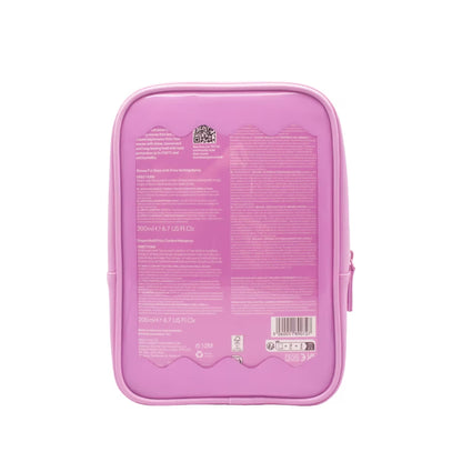 Umberto Giannini Dream Waves Kit 3pcs