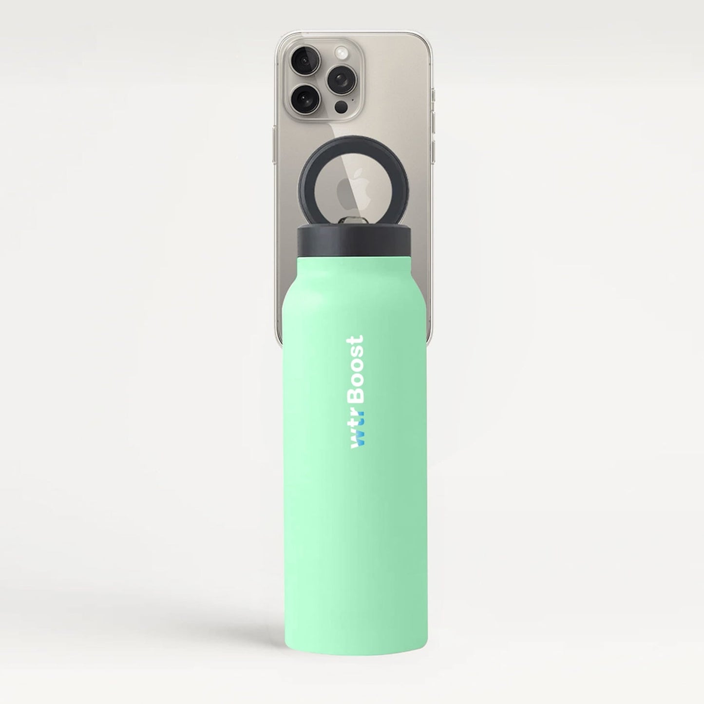 WtrBoost Back to School Bundle Box