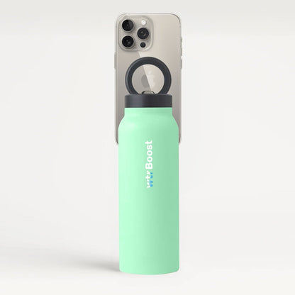 WtrBoost Back to School Bundle Box