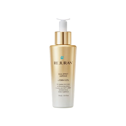 Rejuran Dual Effect Ampoule 30ml