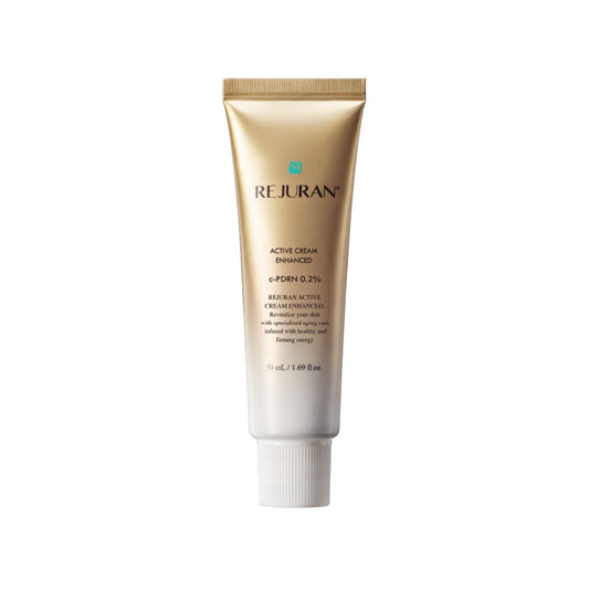 Rejuran Active Cream Enhanced 50ml