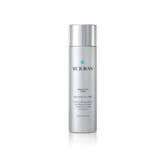 Rejuran Rebalancing Toner 120ml