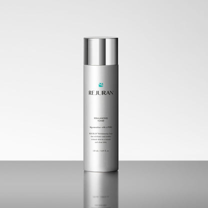 Rejuran Rebalancing Toner 120ml