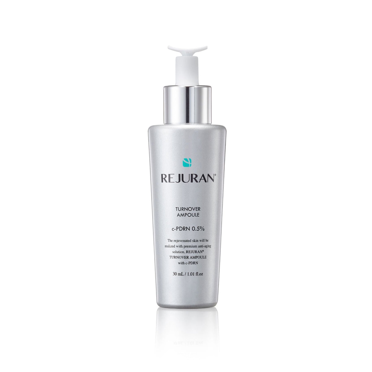 Rejuran Turnover Ampoule 30ml