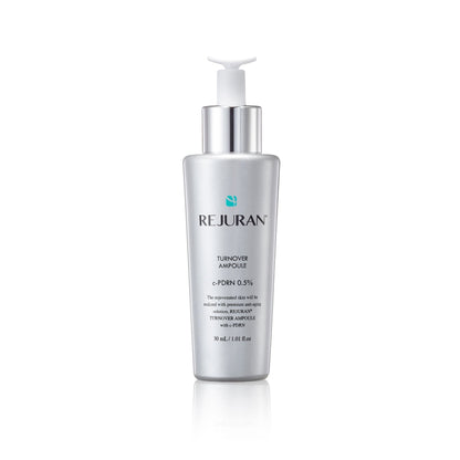 Rejuran Turnover Ampoule 30ml