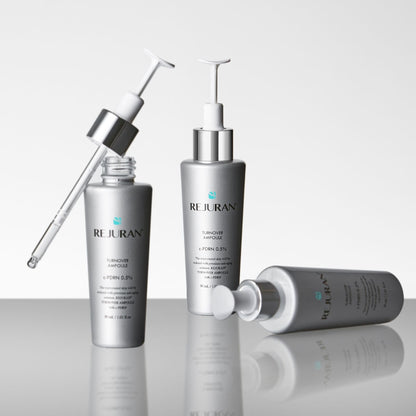 Rejuran Turnover Ampoule 30ml