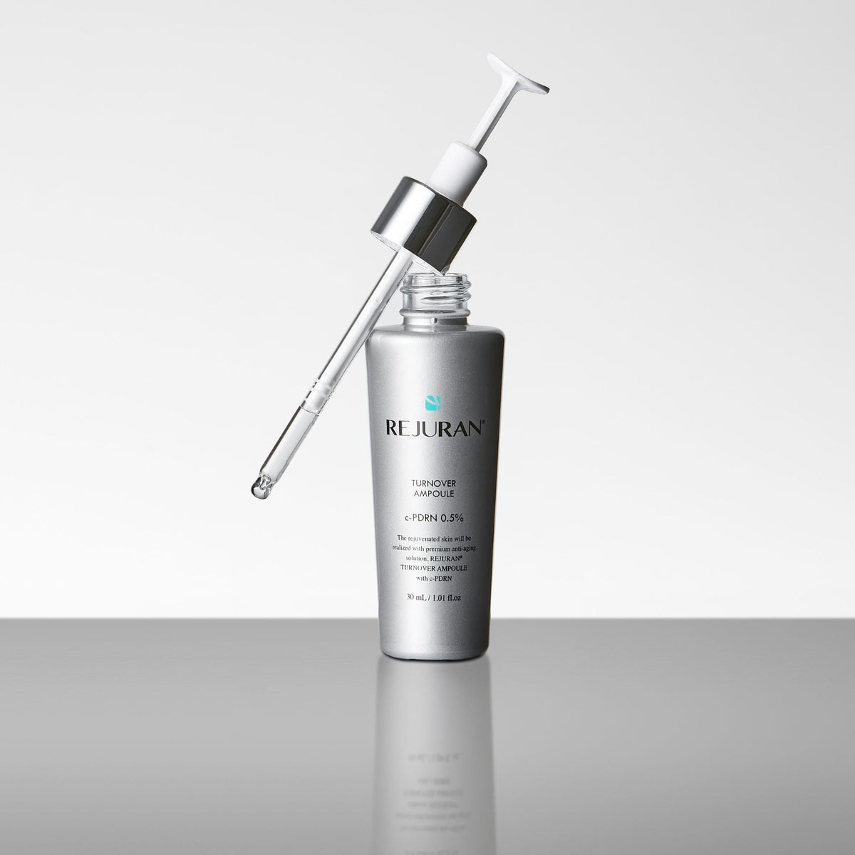 Rejuran Turnover Ampoule 30ml