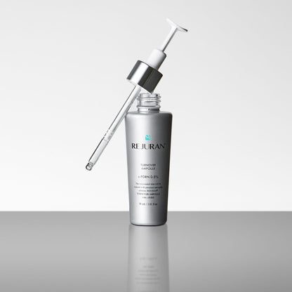 Rejuran Turnover Ampoule 30ml