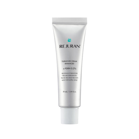 Rejuran Turnover Cream Enhanced 50ml