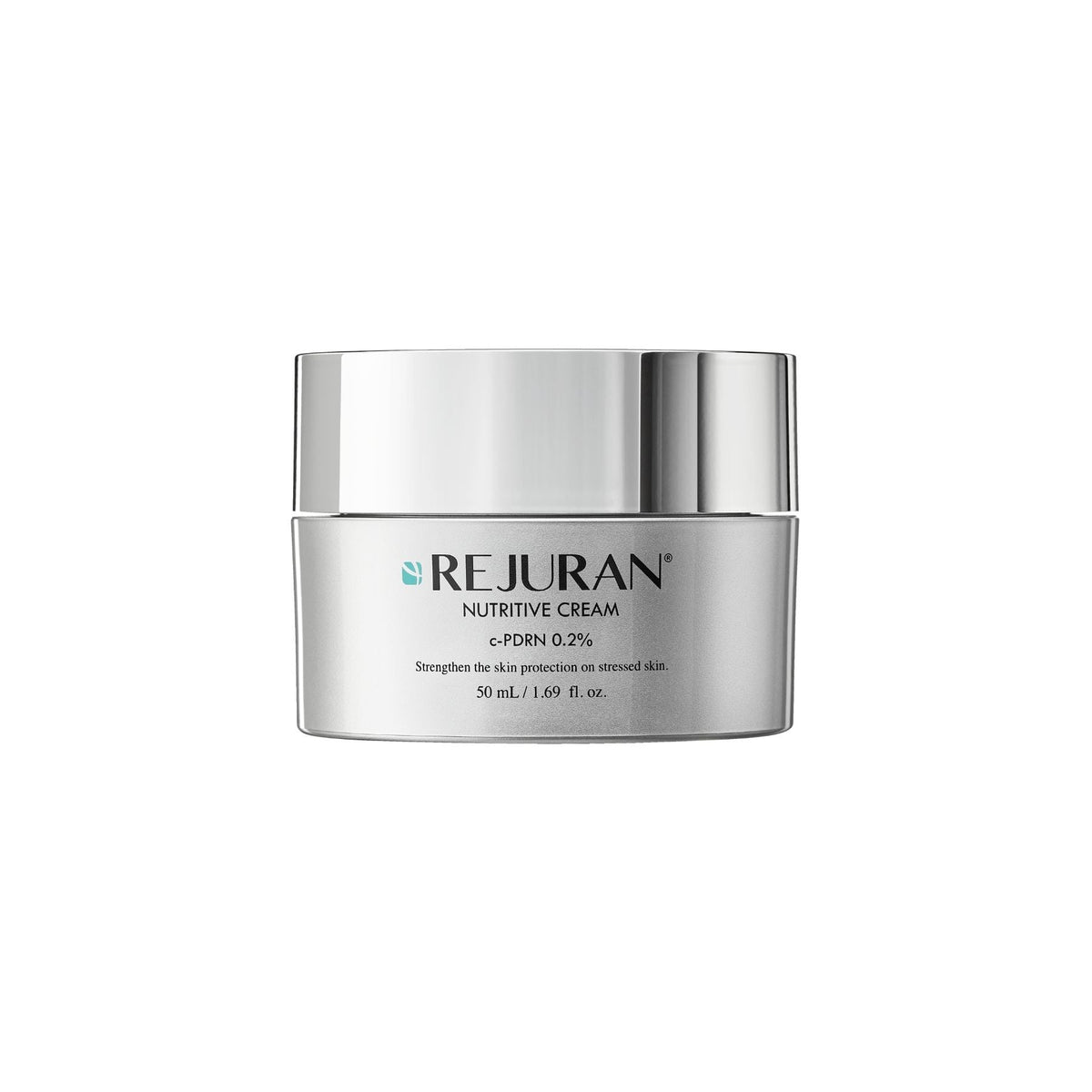 Rejuran Nutritive Cream 50ml