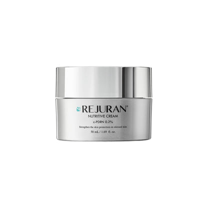 Rejuran Nutritive Cream 50ml