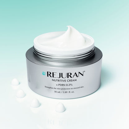 Rejuran Nutritive Cream 50ml