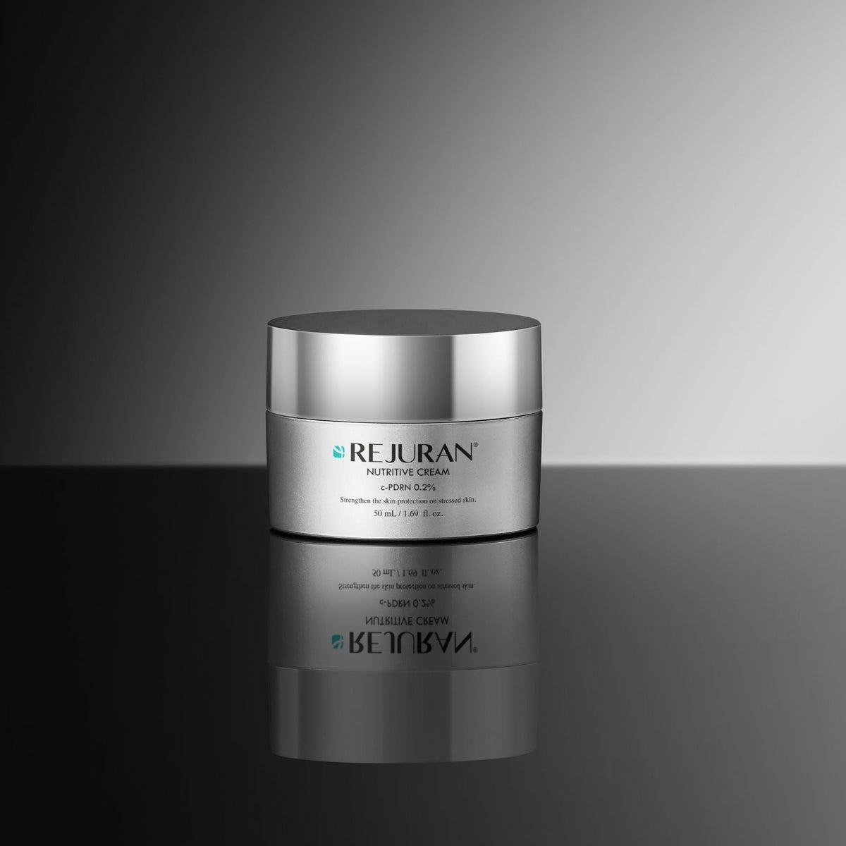 Rejuran Nutritive Cream 50ml