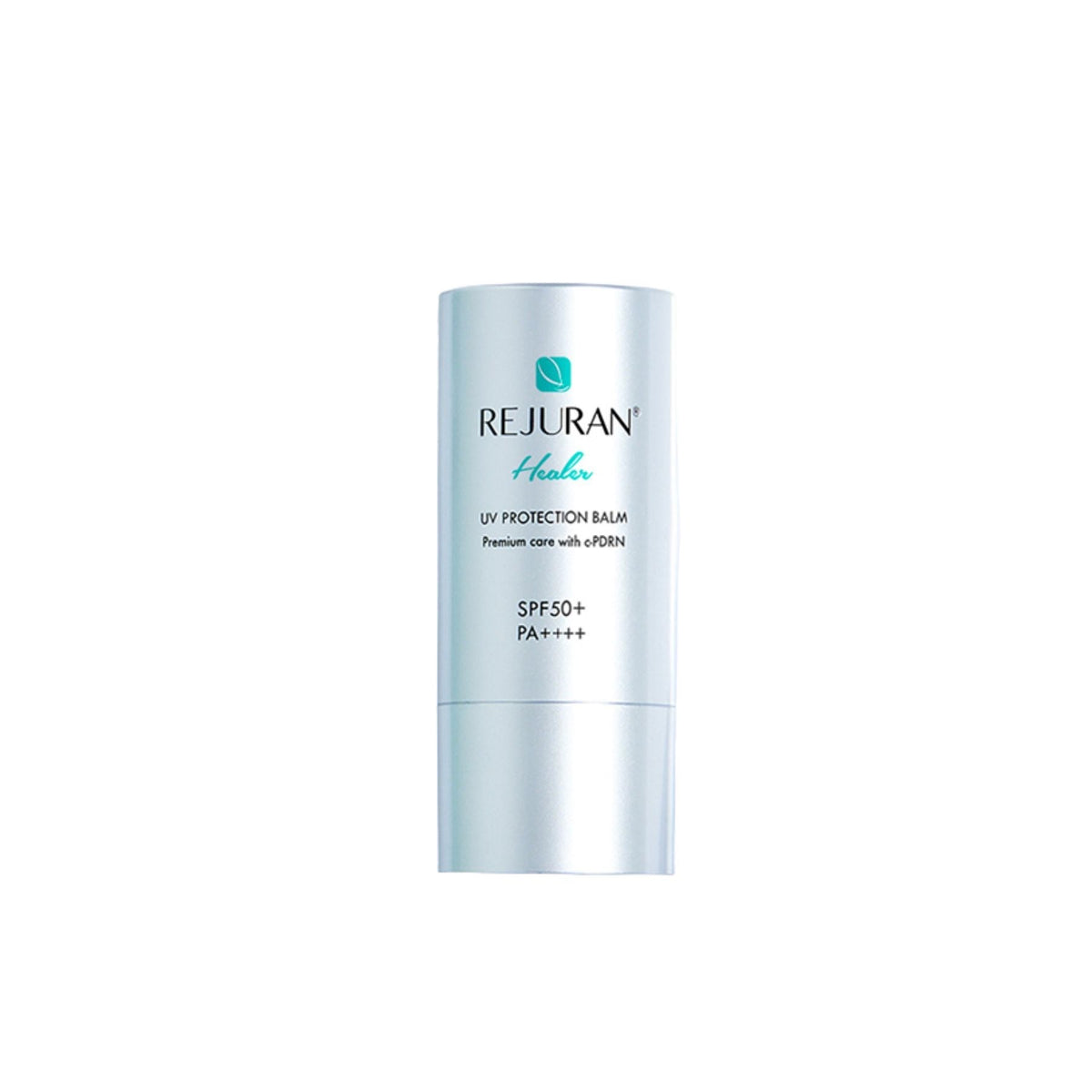 Rejuran Healer UV Protection Balm 19g