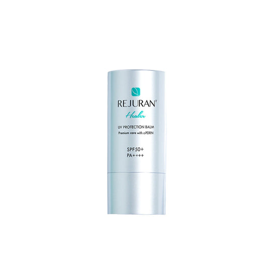 Rejuran Healer UV Protection Balm 19g