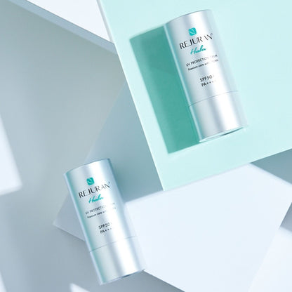 Rejuran Healer UV Protection Balm 19g