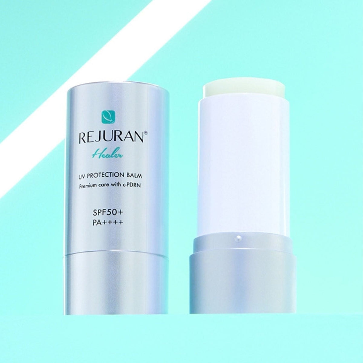 Rejuran Healer UV Protection Balm 19g