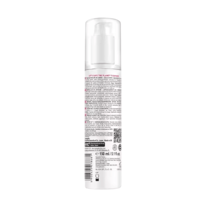Hada Labo Tokyo Super Hydrator Lotion Anti-Ageing Treatment 150ml