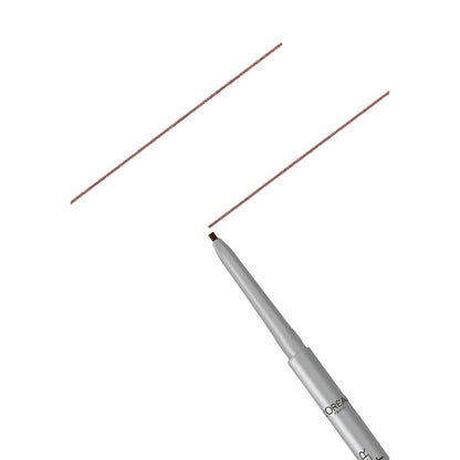 L'Oreal Paris Skinny Definer Eyebrow Pencil 108 Dark Brunette 1.2g
