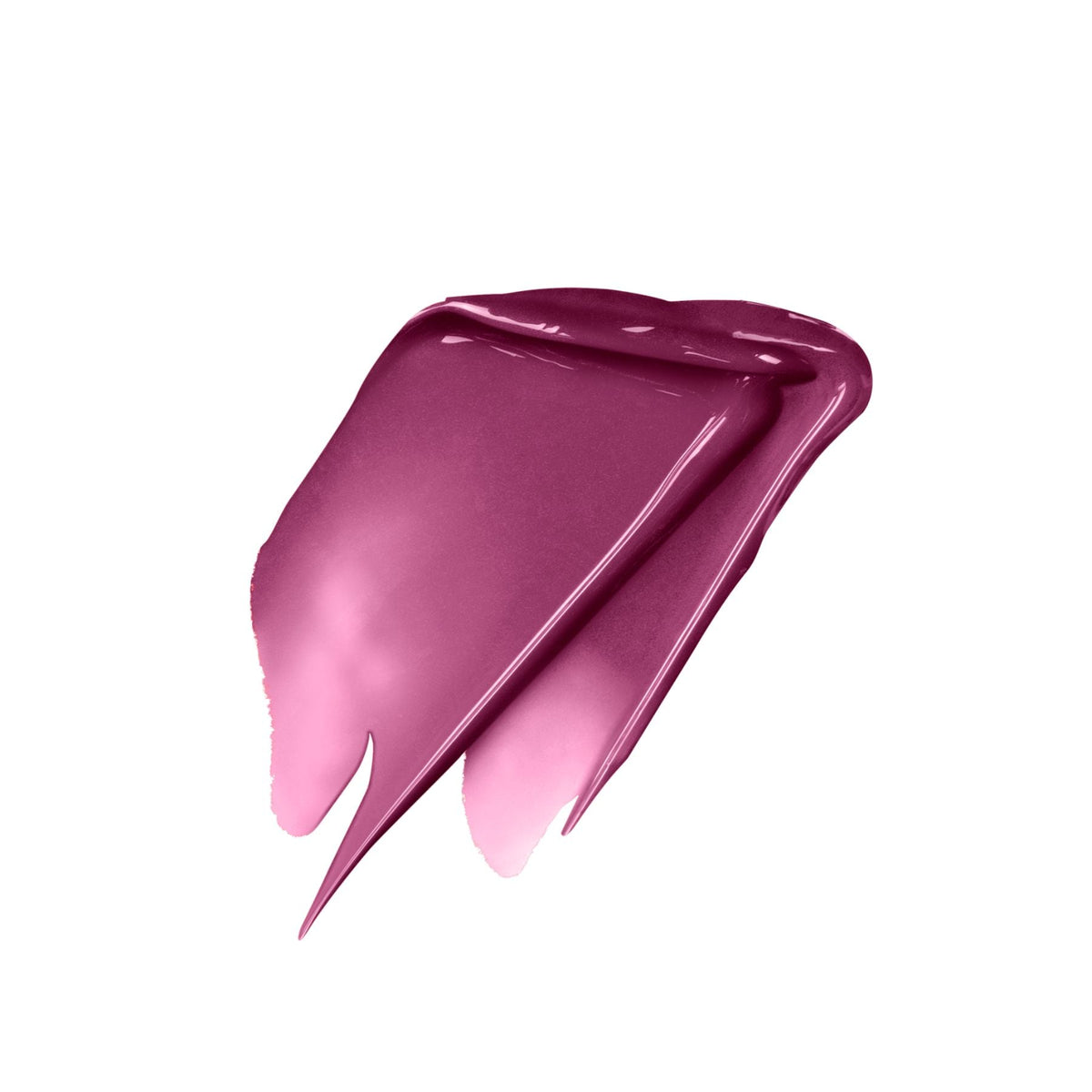 Rouge Signature Matte Lip Ink Liquid Lipstick 6.5ml 104 I Rebel|6.5ml