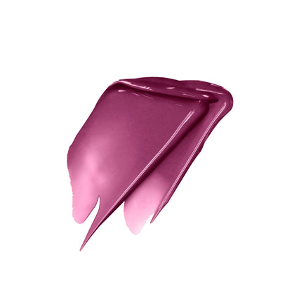 Rouge Signature Matte Lip Ink Liquid Lipstick 6.5ml 104 I Rebel|6.5ml