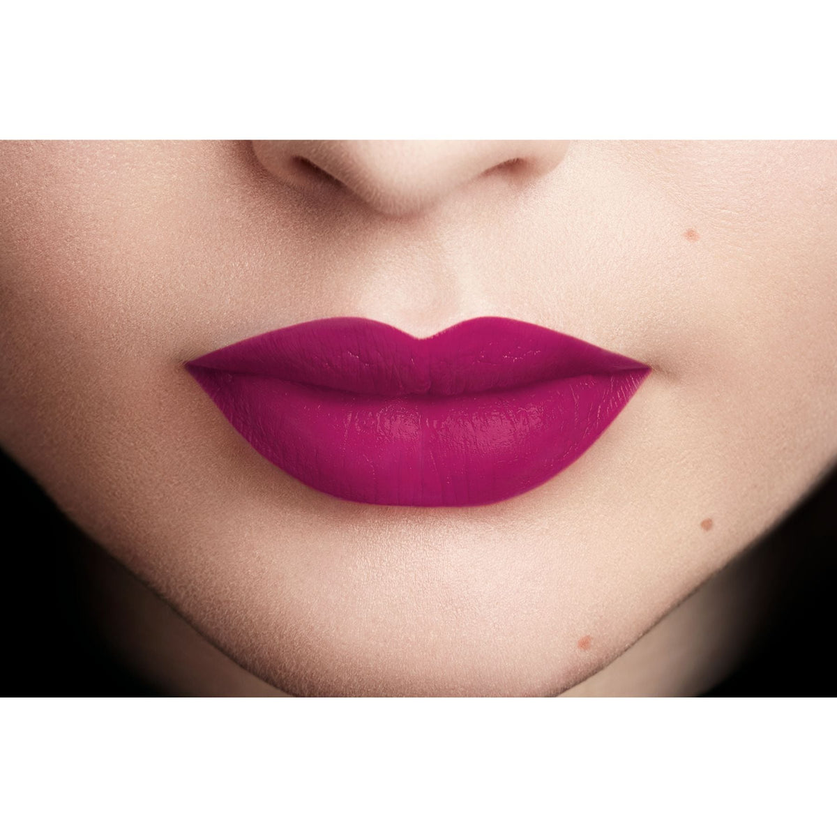 Rouge Signature Matte Lip Ink Liquid Lipstick 6.5ml 104 I Rebel|6.5ml