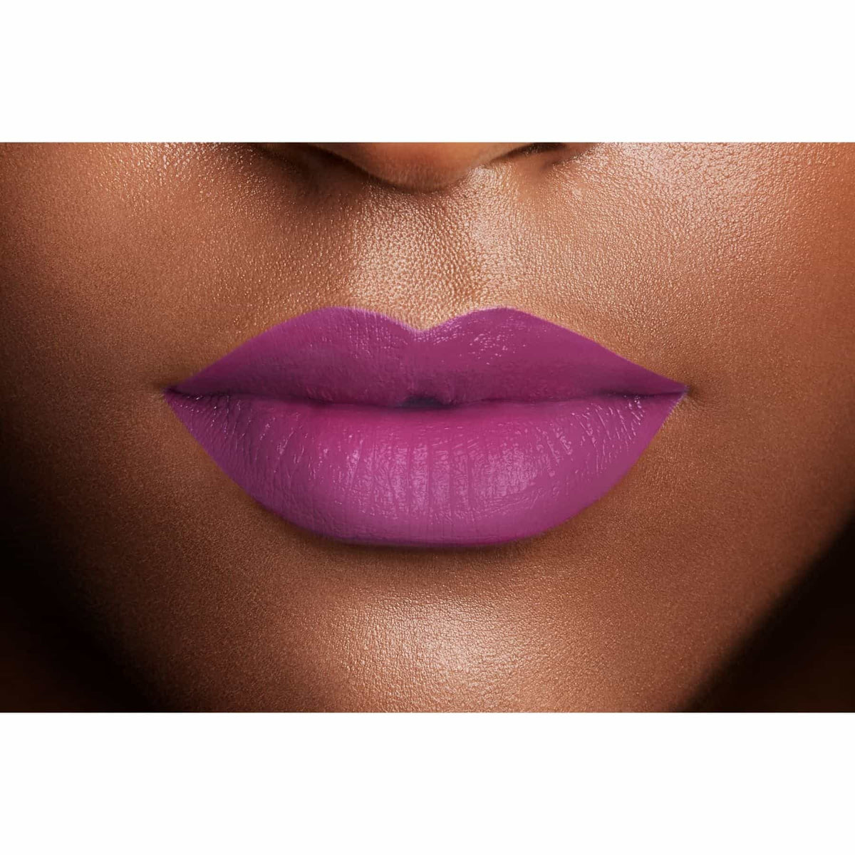 Rouge Signature Matte Lip Ink Liquid Lipstick 6.5ml 104 I Rebel|6.5ml