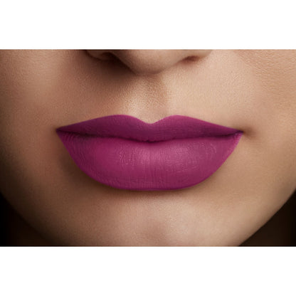 Rouge Signature Matte Lip Ink Liquid Lipstick 6.5ml 104 I Rebel|6.5ml