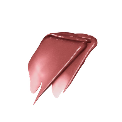 Rouge Signature Matte Lip Ink Liquid Lipstick 6.5ml 105 I Rule|6.5ml