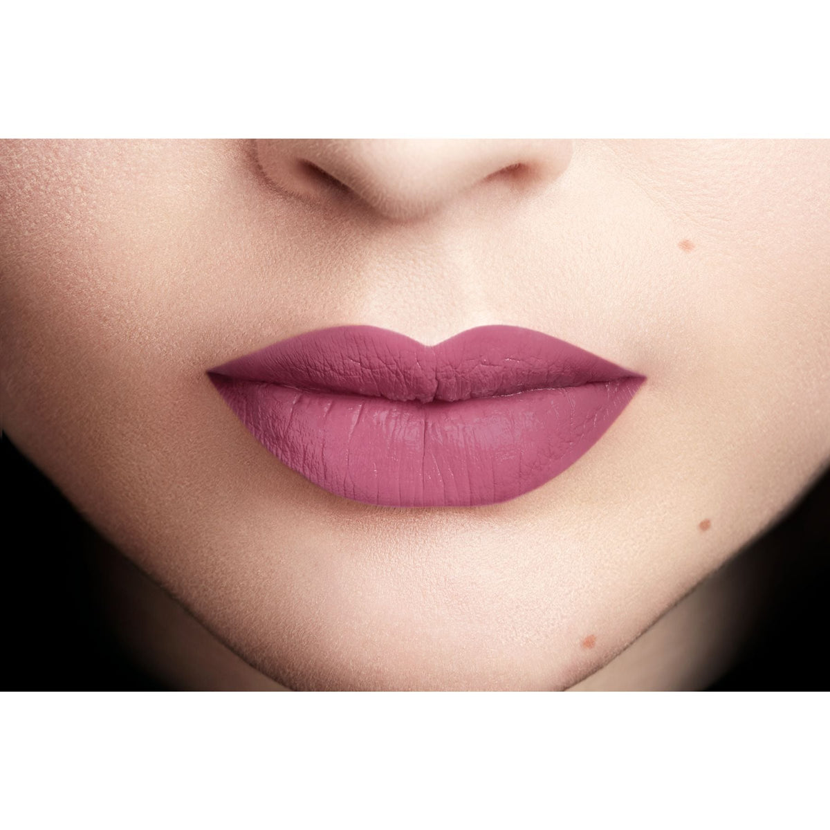 Rouge Signature Matte Lip Ink Liquid Lipstick 6.5ml 105 I Rule|6.5ml
