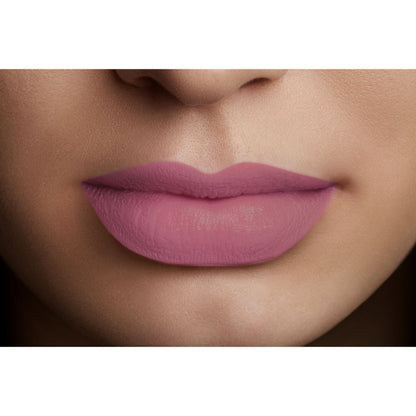 Rouge Signature Matte Lip Ink Liquid Lipstick 6.5ml 105 I Rule|6.5ml