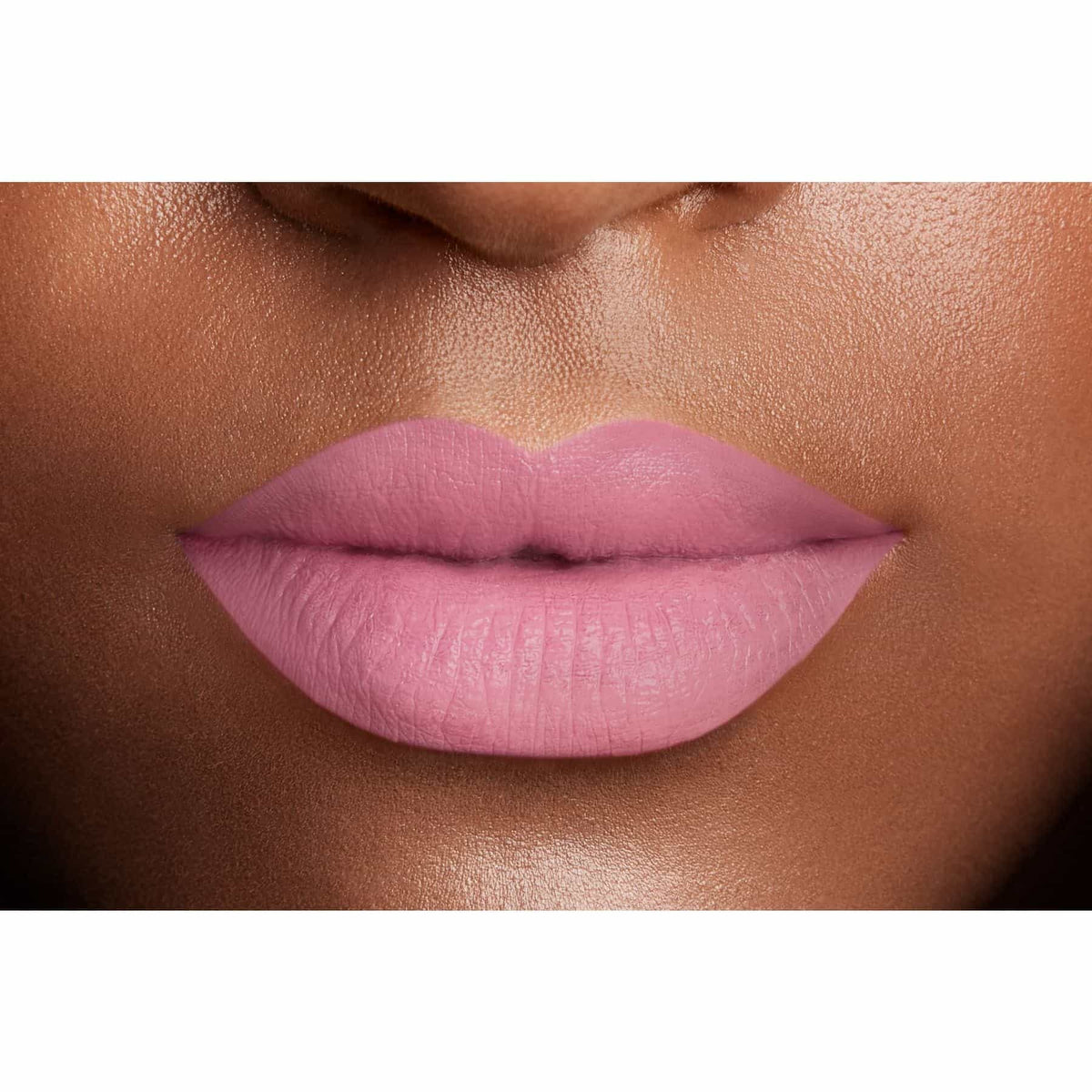 Rouge Signature Matte Lip Ink Liquid Lipstick 6.5ml 105 I Rule|6.5ml