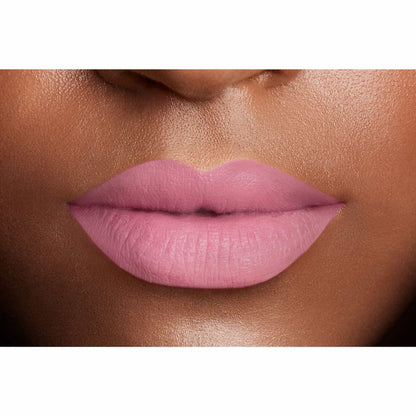 Rouge Signature Matte Lip Ink Liquid Lipstick 6.5ml 105 I Rule|6.5ml