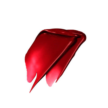 Rouge Signature Matte Lip Ink Liquid Lipstick 6.5ml 115 I Am Worth It|6.5ml