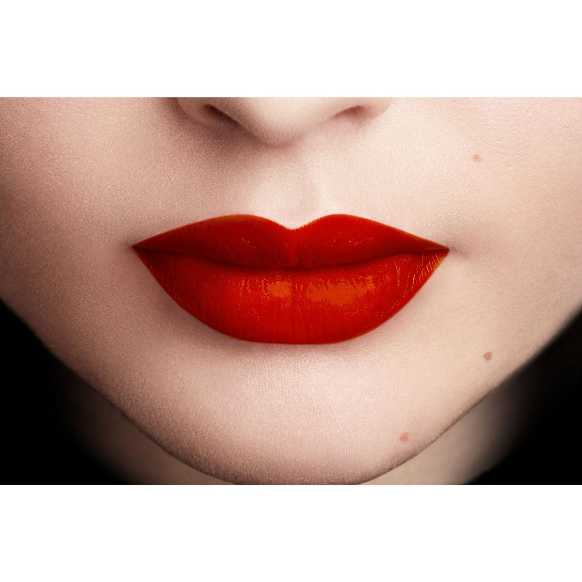 Rouge Signature Matte Lip Ink Liquid Lipstick 6.5ml 115 I Am Worth It|6.5ml
