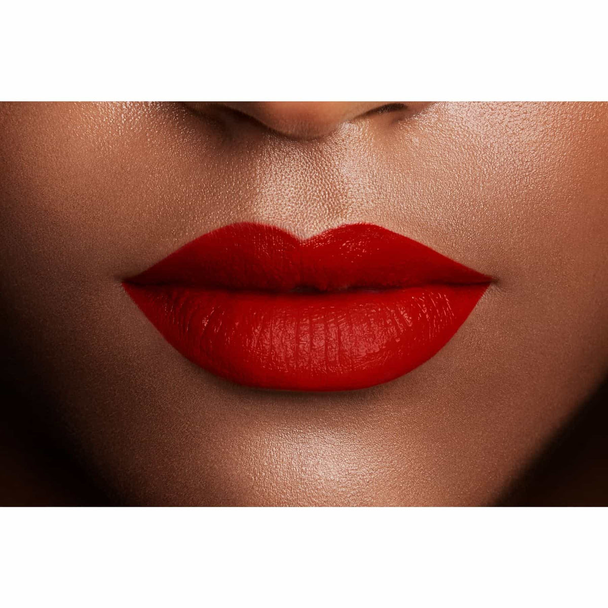 Rouge Signature Matte Lip Ink Liquid Lipstick 6.5ml 115 I Am Worth It|6.5ml