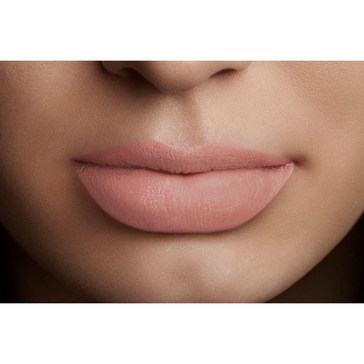 Rouge Signature Matte Lip Ink Liquid Lipstick 6.5ml 110 I Empower|6.5ml