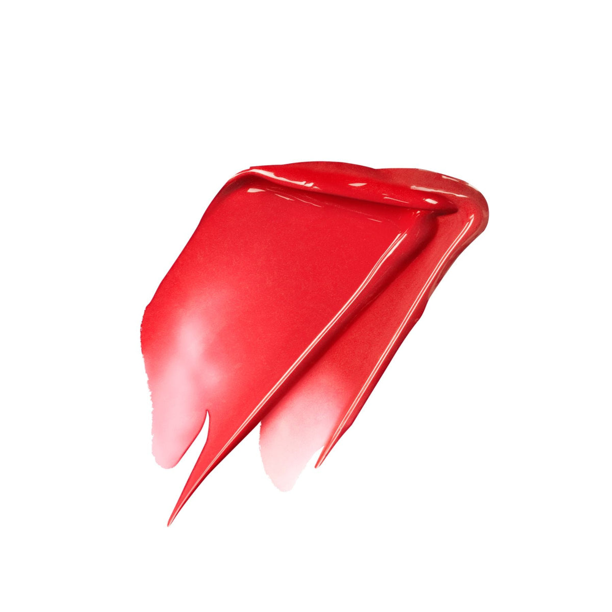 Rouge Signature Matte Lip Ink Liquid Lipstick 6.5ml 113 I Don'T|6.5ml
