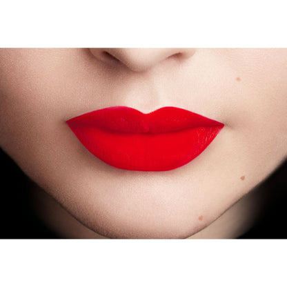 Rouge Signature Matte Lip Ink Liquid Lipstick 6.5ml 113 I Don'T|6.5ml