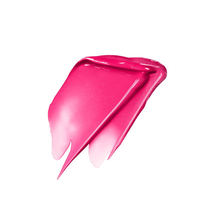 Rouge Signature Matte Lip Ink Liquid Lipstick 6.5ml 114 I Represent|6.5ml