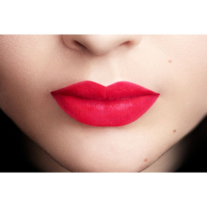 Rouge Signature Matte Lip Ink Liquid Lipstick 6.5ml 114 I Represent|6.5ml