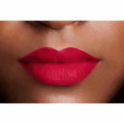 Rouge Signature Matte Lip Ink Liquid Lipstick 6.5ml 114 I Represent|6.5ml